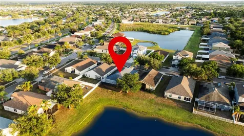 210 Smokey Hill Avenue Ruskin FL 33570