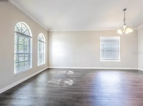 210 Smokey Hill Avenue Ruskin FL 33570
