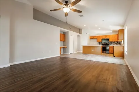 210 Smokey Hill Avenue Ruskin FL 33570