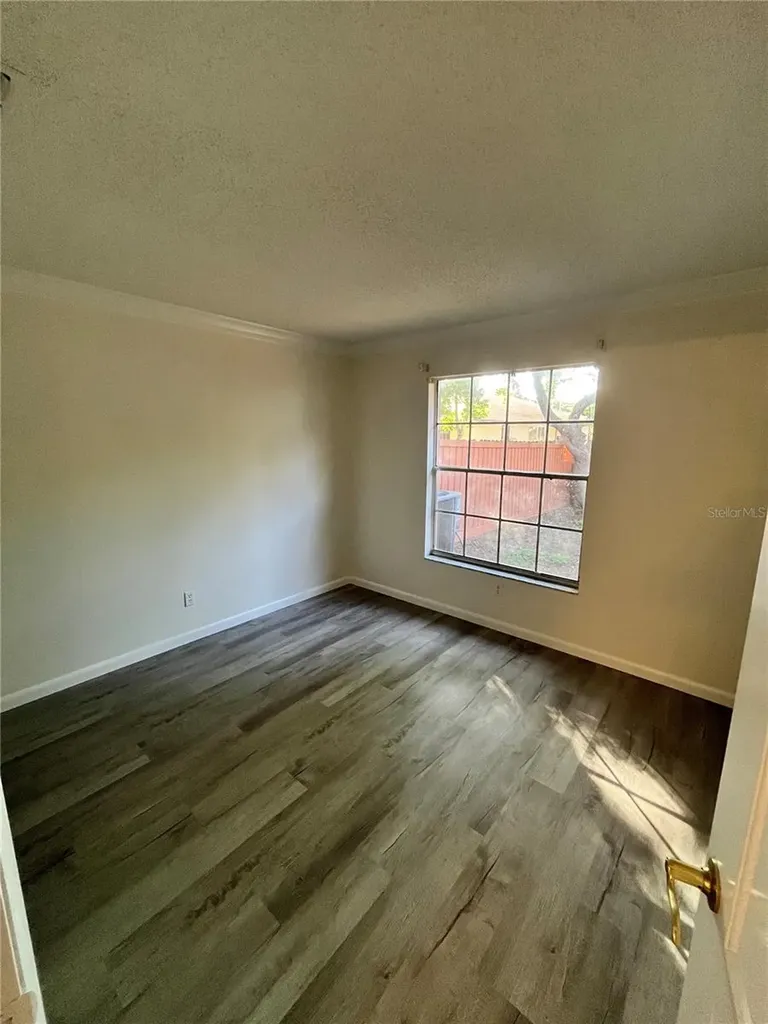 2678 Markham Court Palm Harbor FL 34684