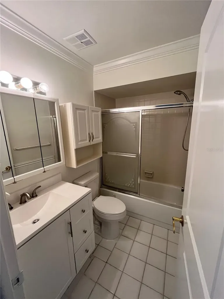 2678 Markham Court Palm Harbor FL 34684