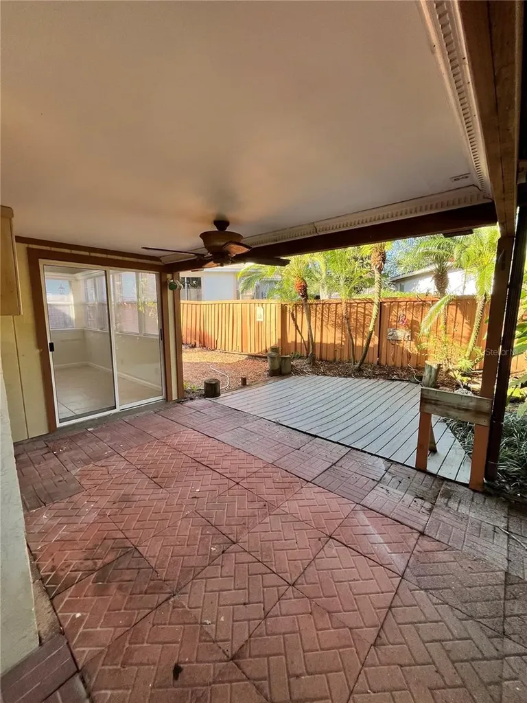 2678 Markham Court Palm Harbor FL 34684