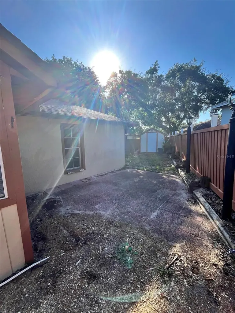2678 Markham Court Palm Harbor FL 34684