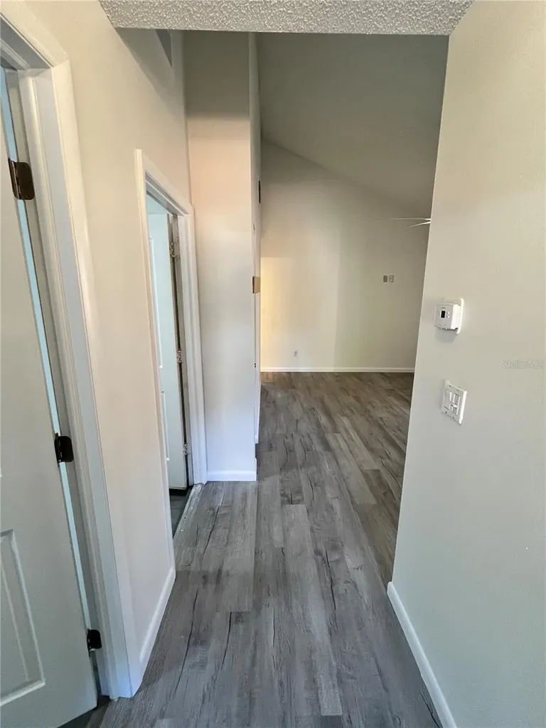 2678 Markham Court Palm Harbor FL 34684