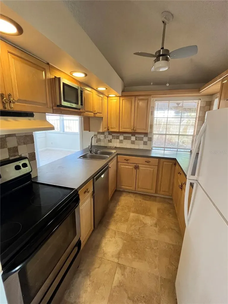 2678 Markham Court Palm Harbor FL 34684