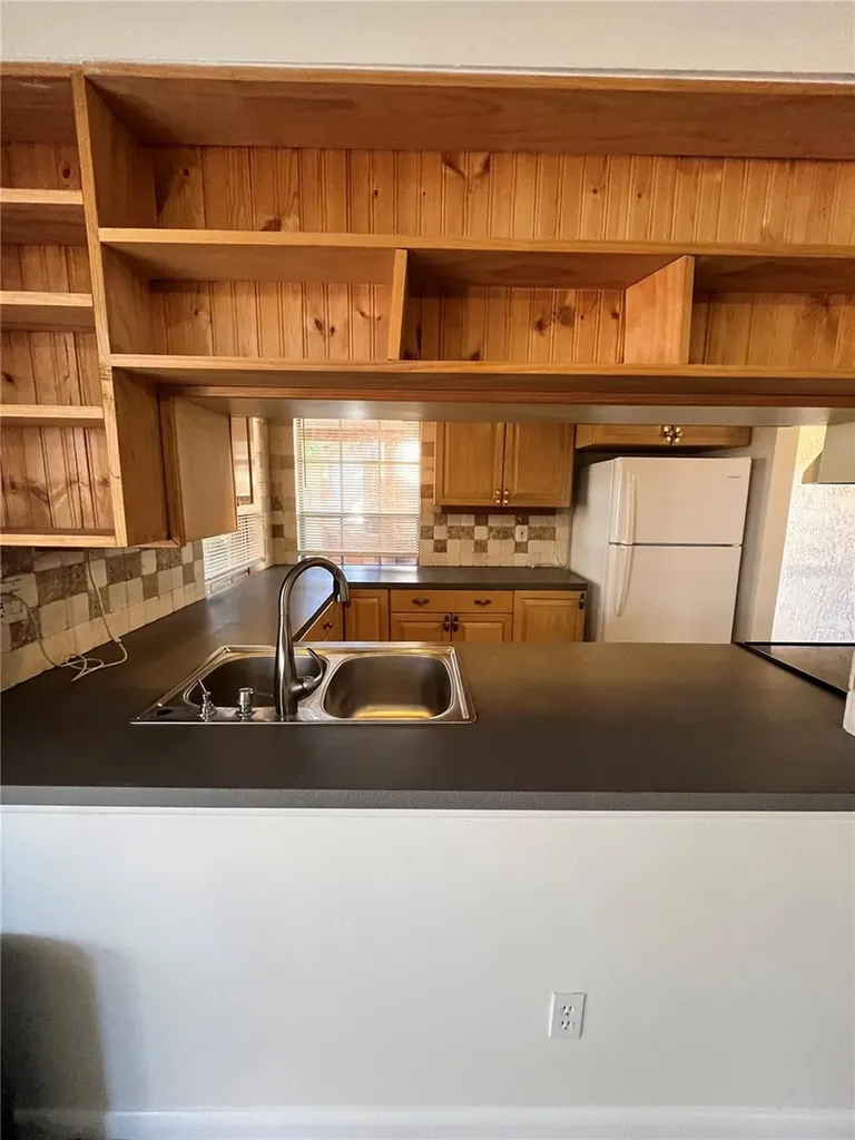 2678 Markham Court Palm Harbor FL 34684