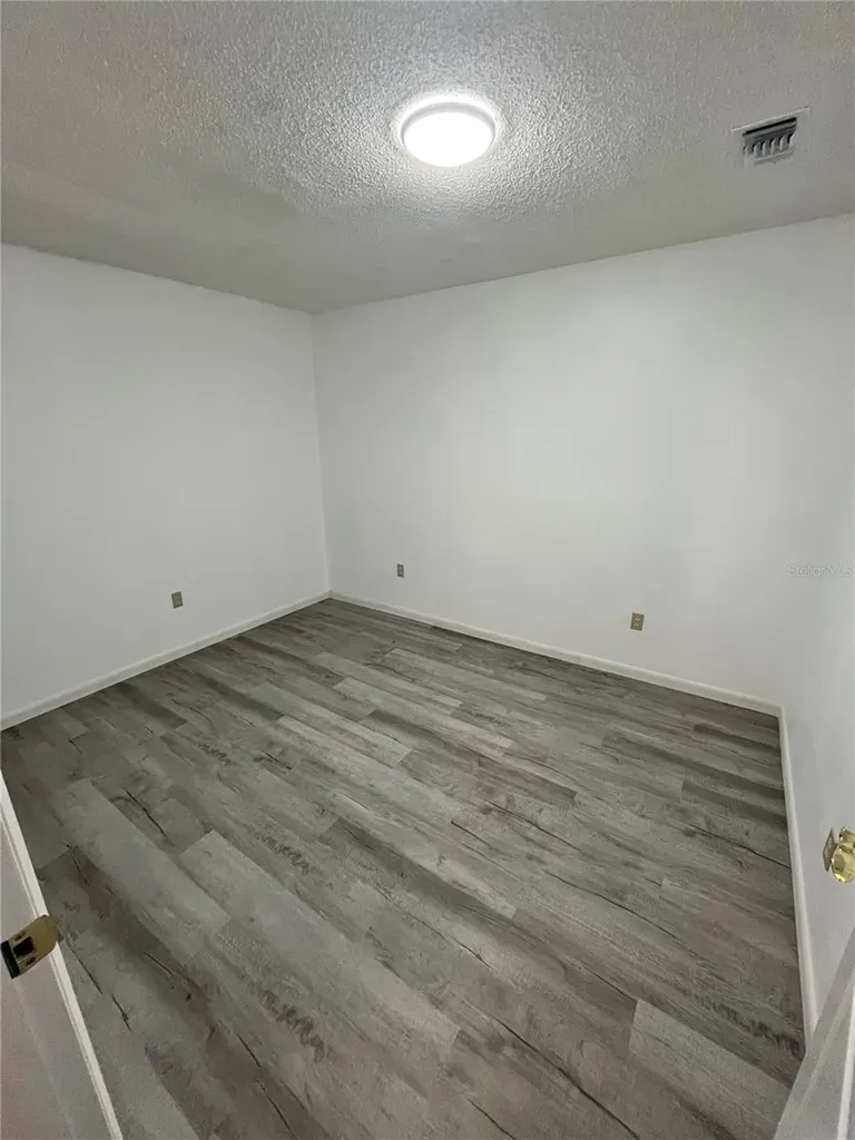 2678 Markham Court Palm Harbor FL 34684