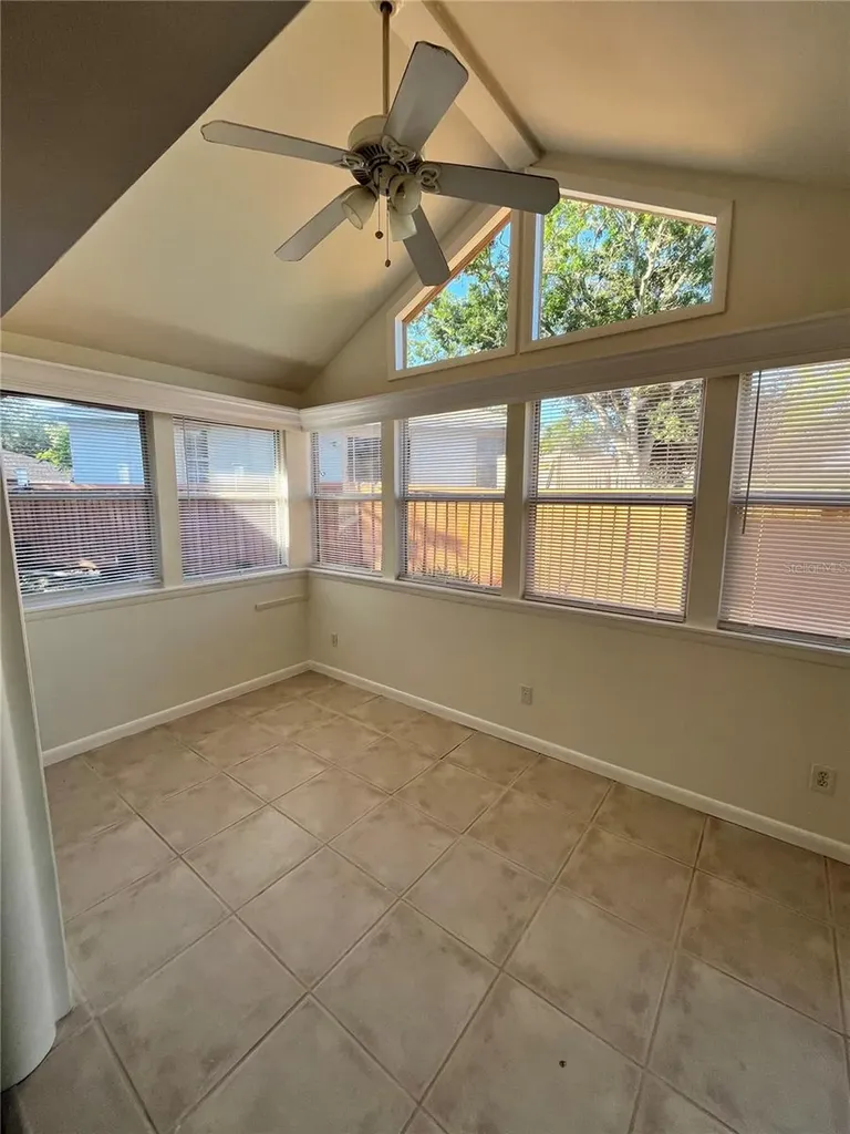 2678 Markham Court Palm Harbor FL 34684