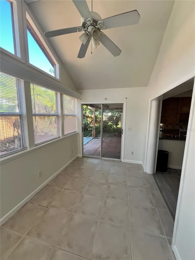 2678 Markham Court Palm Harbor FL 34684
