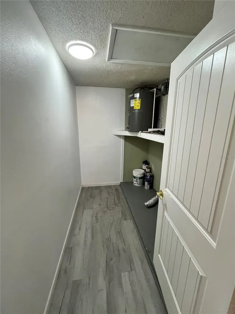 2678 Markham Court Palm Harbor FL 34684