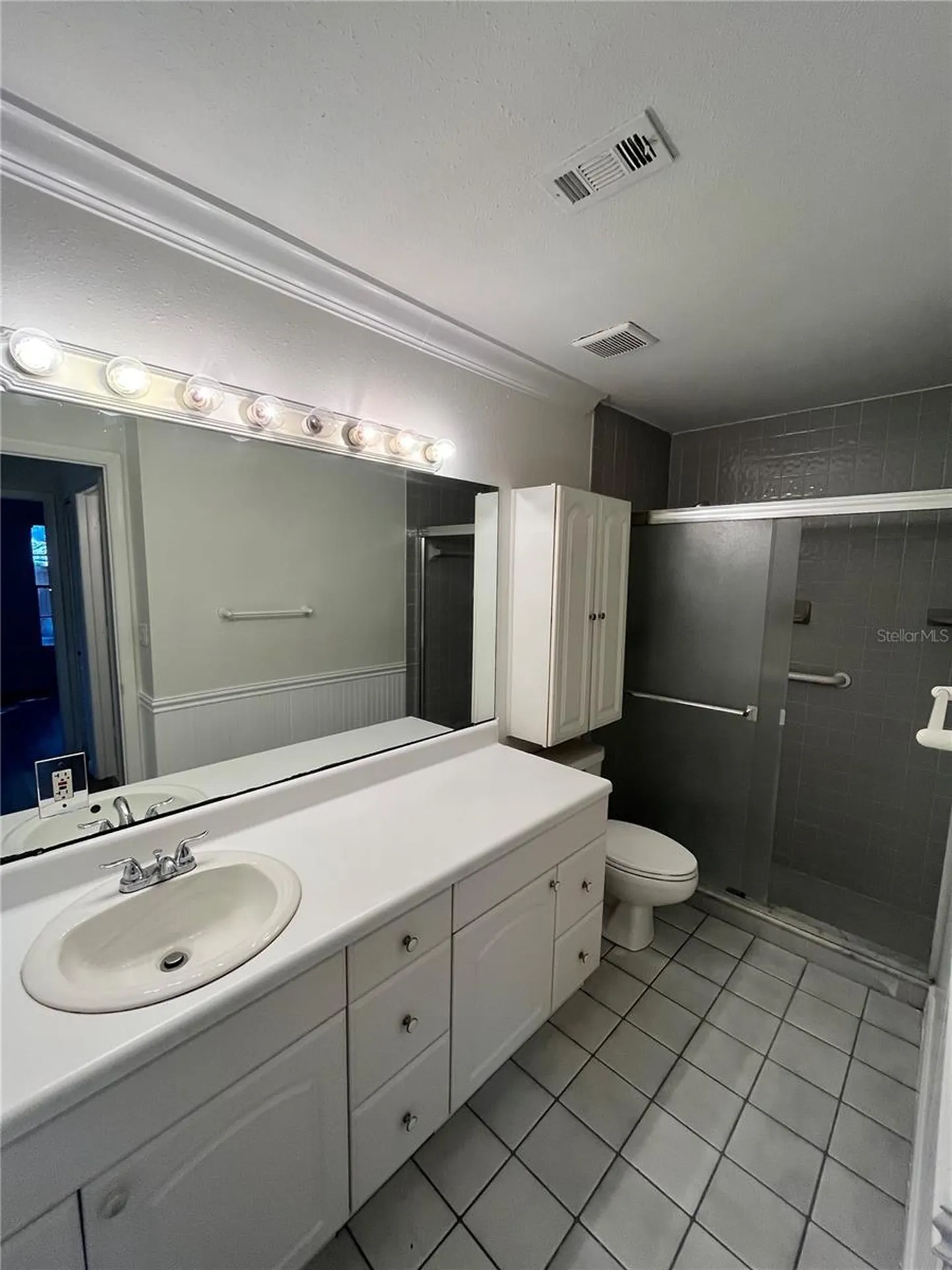 2678 Markham Court Palm Harbor FL 34684
