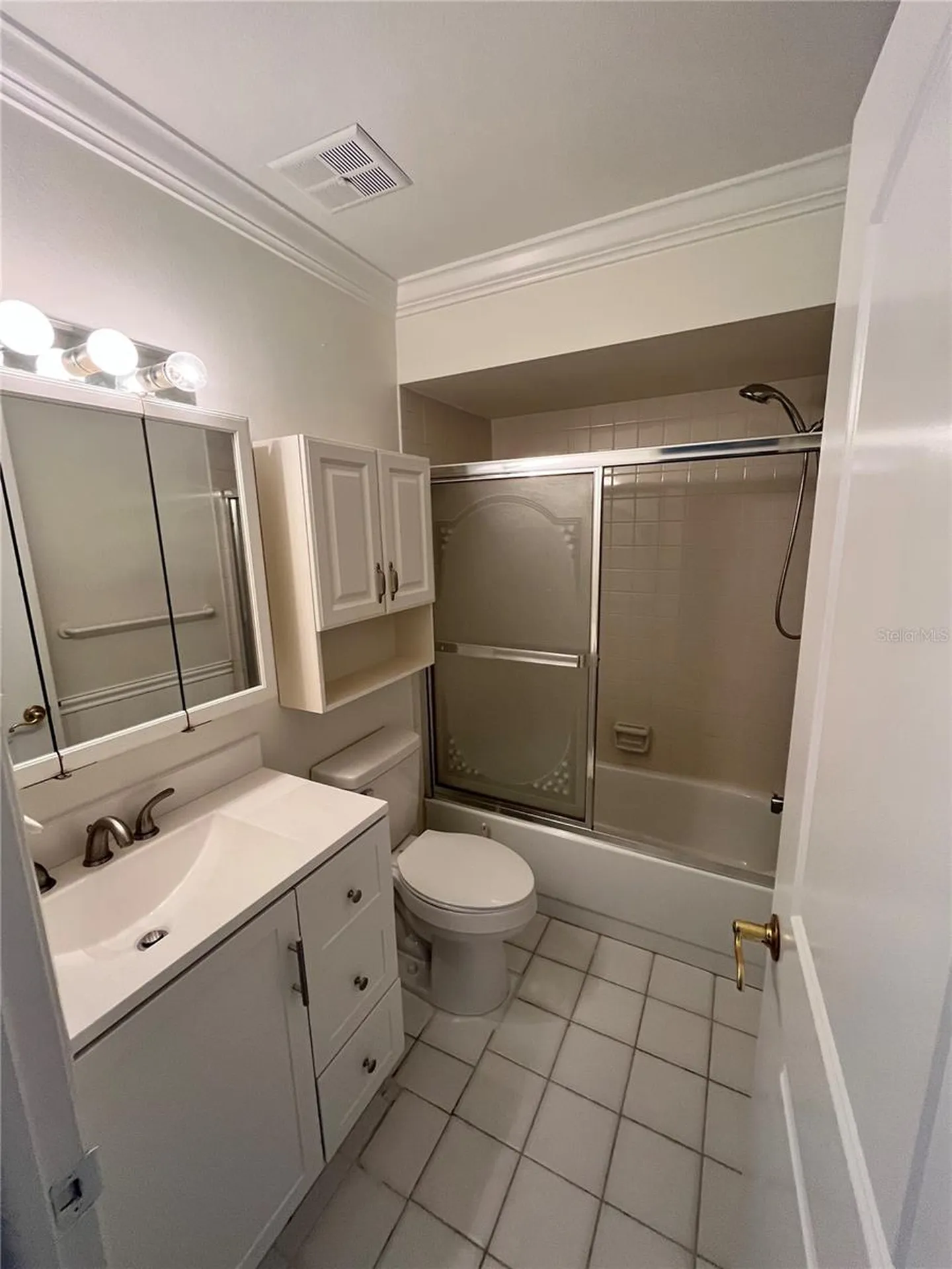 2678 Markham Court Palm Harbor FL 34684