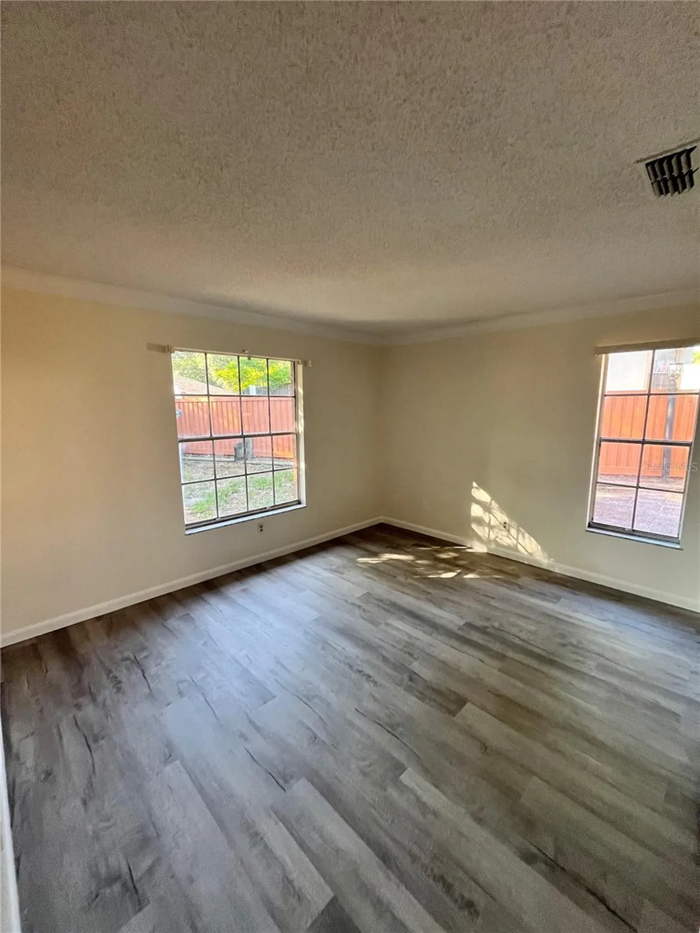 2678 Markham Court Palm Harbor FL 34684