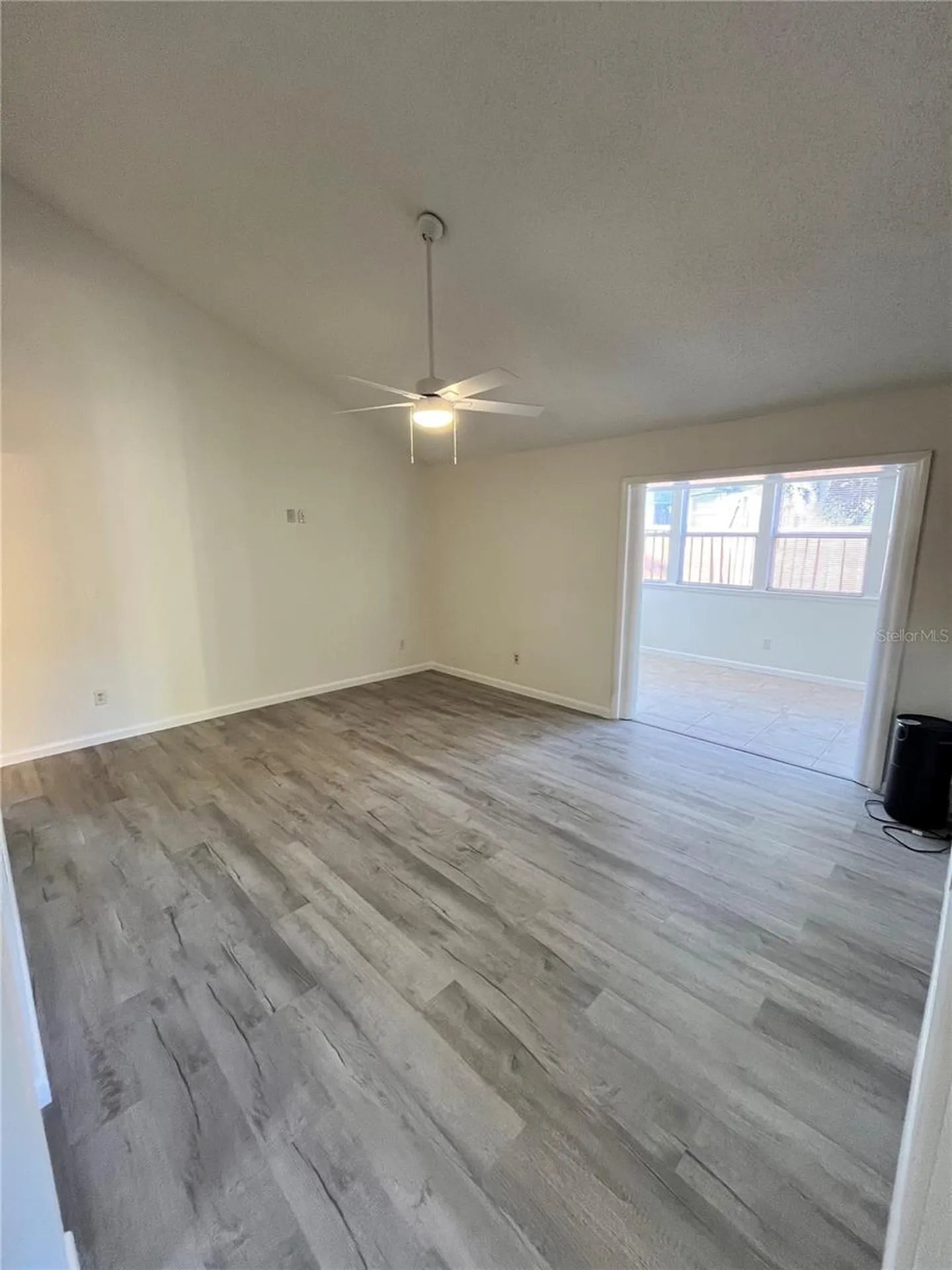2678 Markham Court Palm Harbor FL 34684