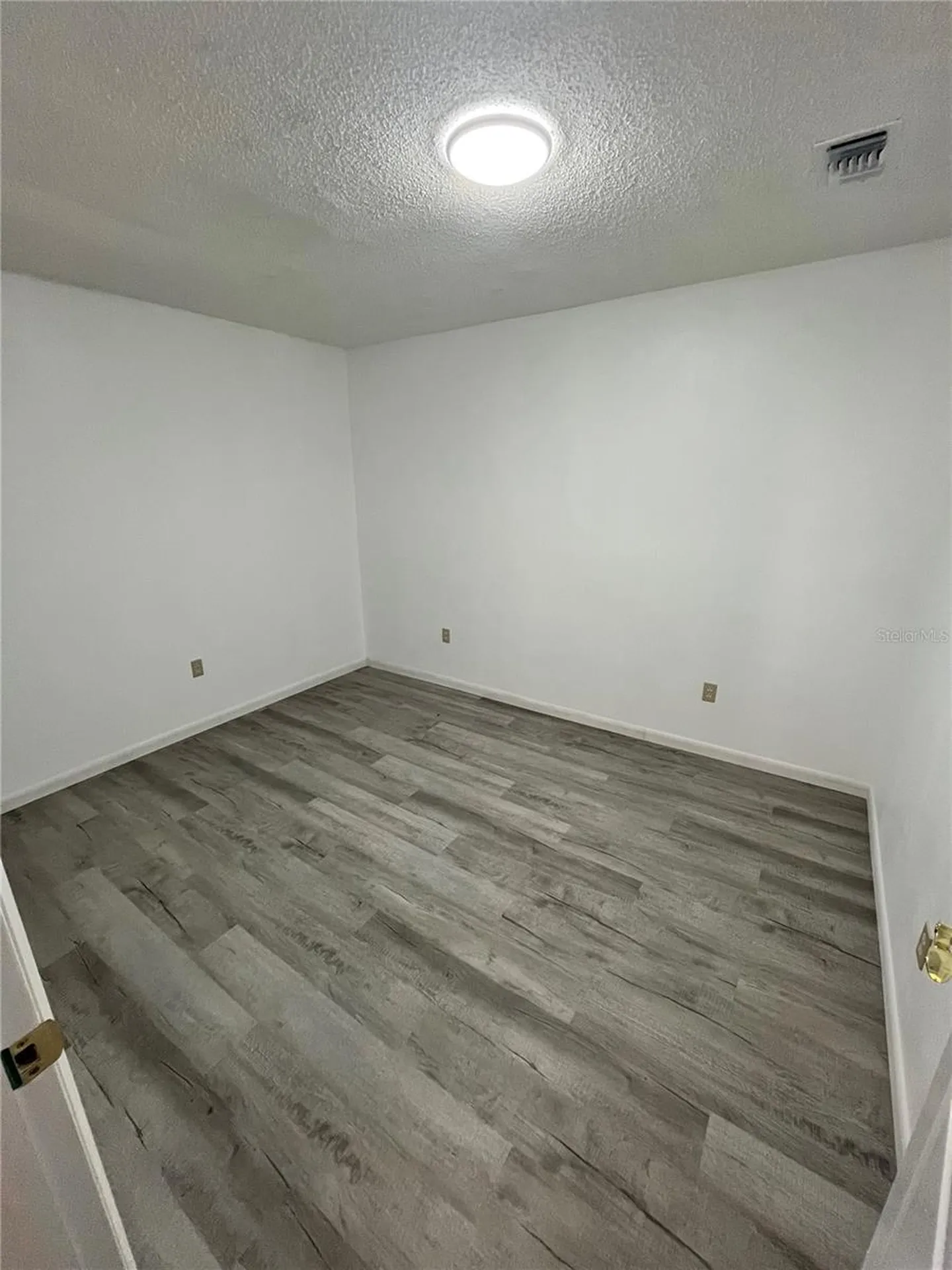 2678 Markham Court Palm Harbor FL 34684