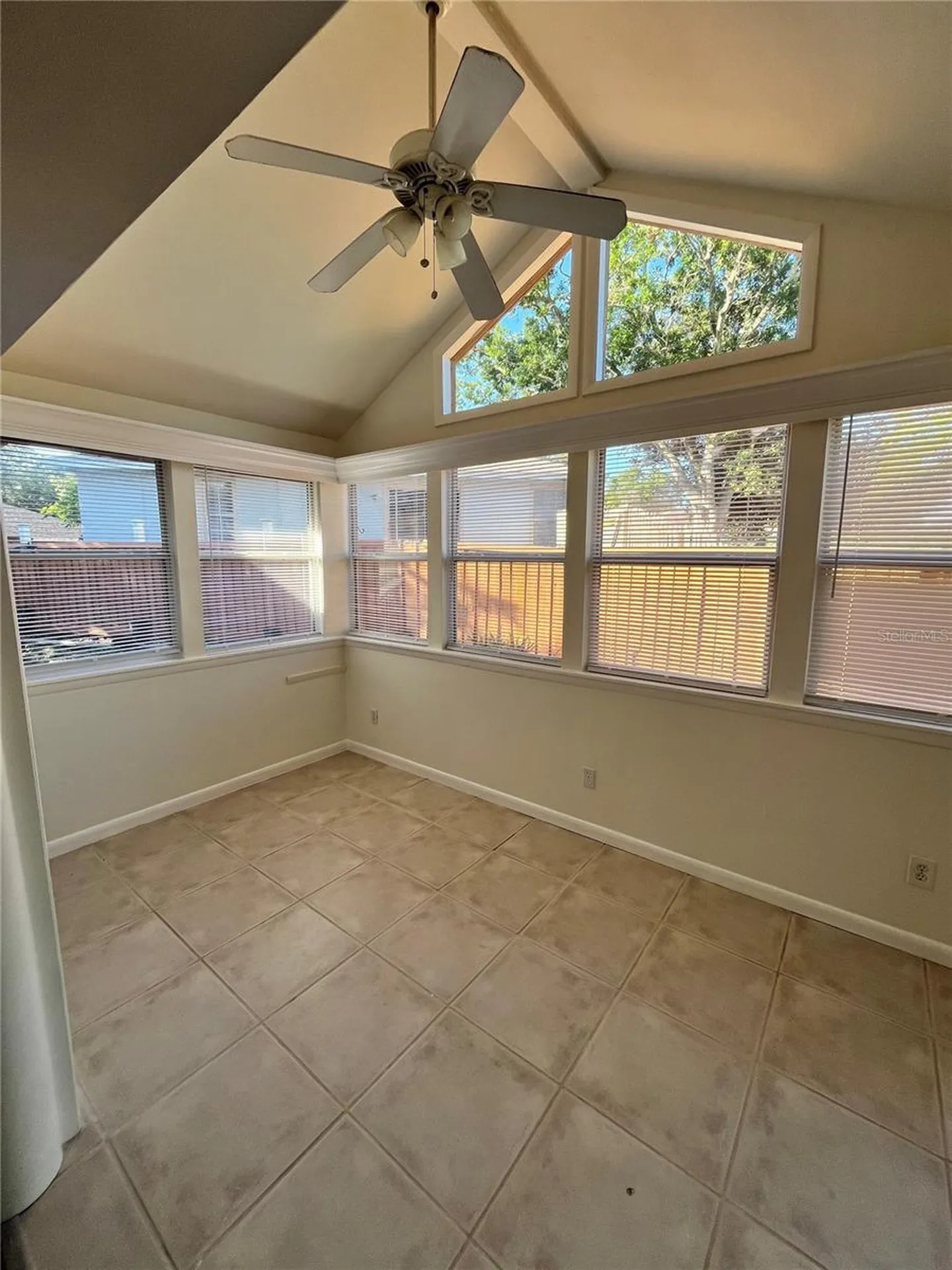 2678 Markham Court Palm Harbor FL 34684