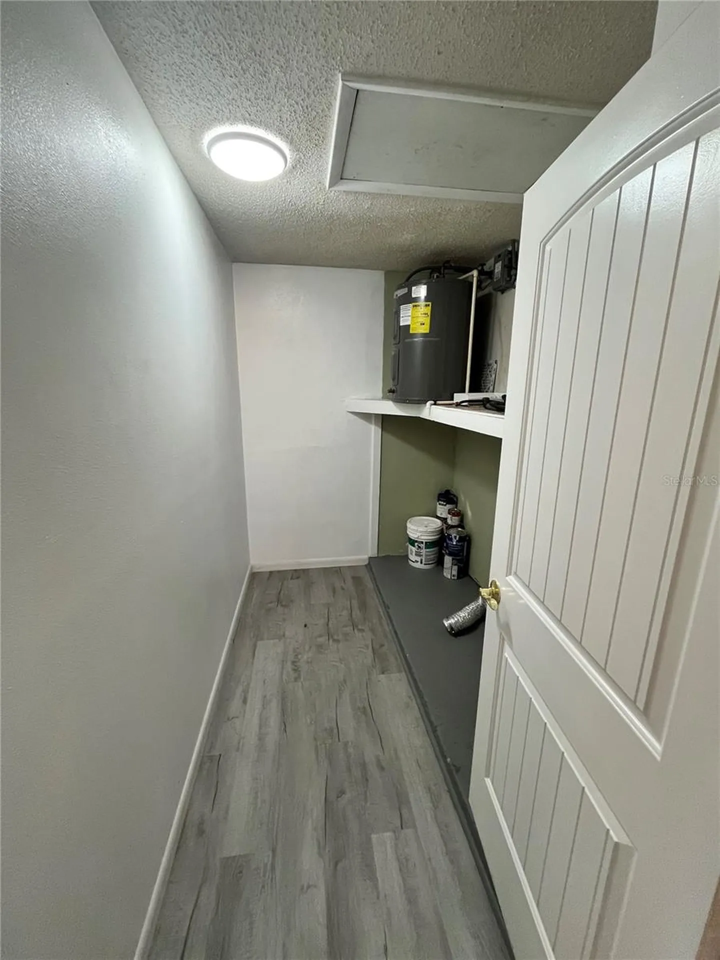 2678 Markham Court Palm Harbor FL 34684