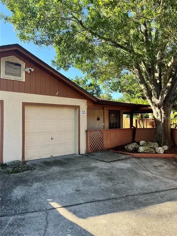 2678 Markham Court Palm Harbor FL 34684