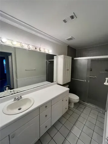 2678 Markham Court Palm Harbor FL 34684