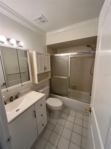 2678 Markham Court Palm Harbor FL 34684
