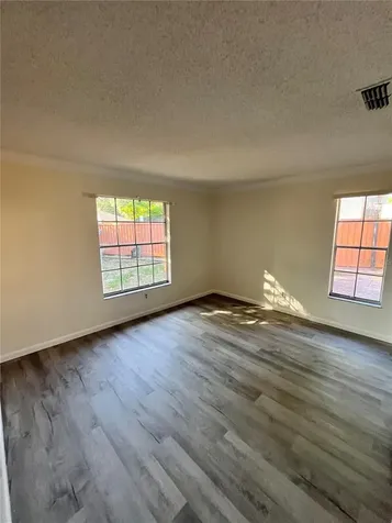 2678 Markham Court Palm Harbor FL 34684