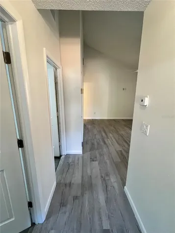 2678 Markham Court Palm Harbor FL 34684