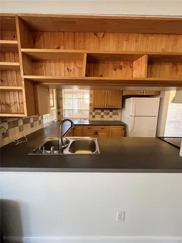 2678 Markham Court Palm Harbor FL 34684