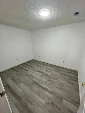 2678 Markham Court Palm Harbor FL 34684
