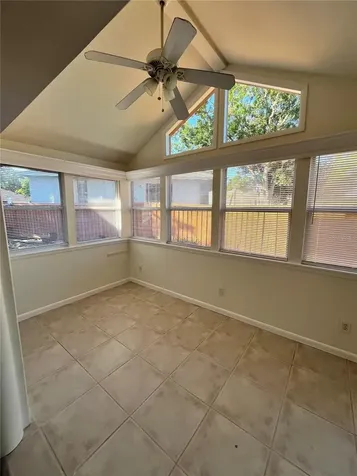 2678 Markham Court Palm Harbor FL 34684