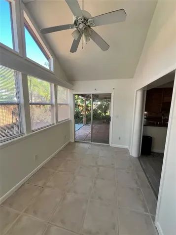 2678 Markham Court Palm Harbor FL 34684