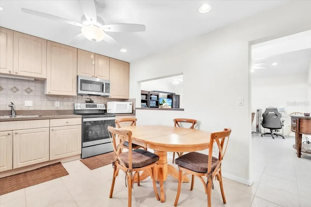 25313 Delgado Drive Punta Gorda FL 33955