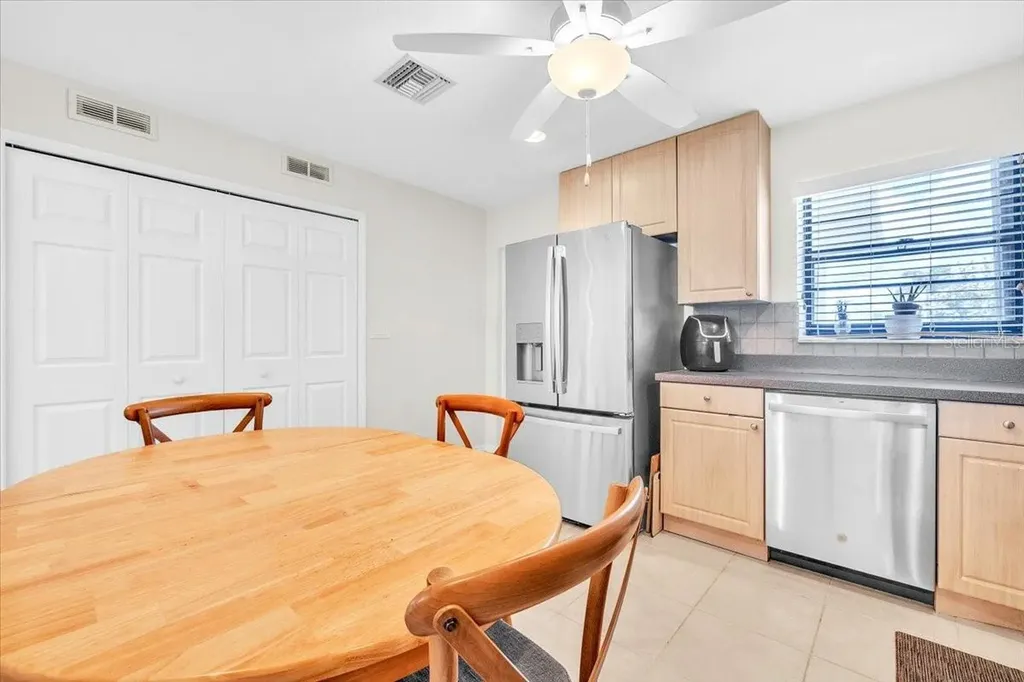 25313 Delgado Drive Punta Gorda FL 33955
