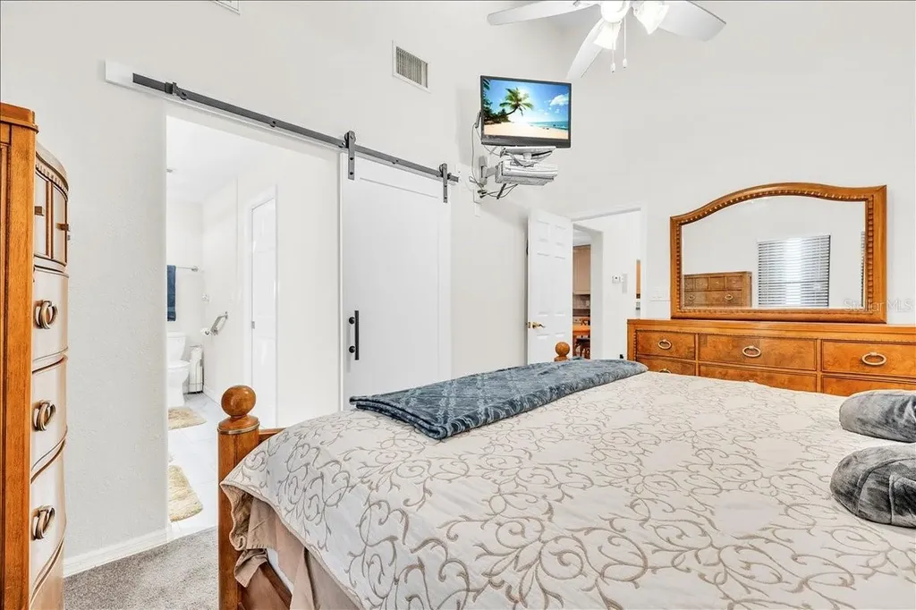 25313 Delgado Drive Punta Gorda FL 33955