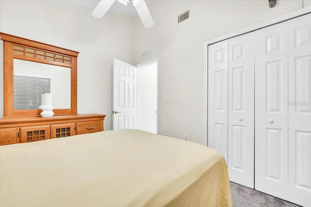 25313 Delgado Drive Punta Gorda FL 33955