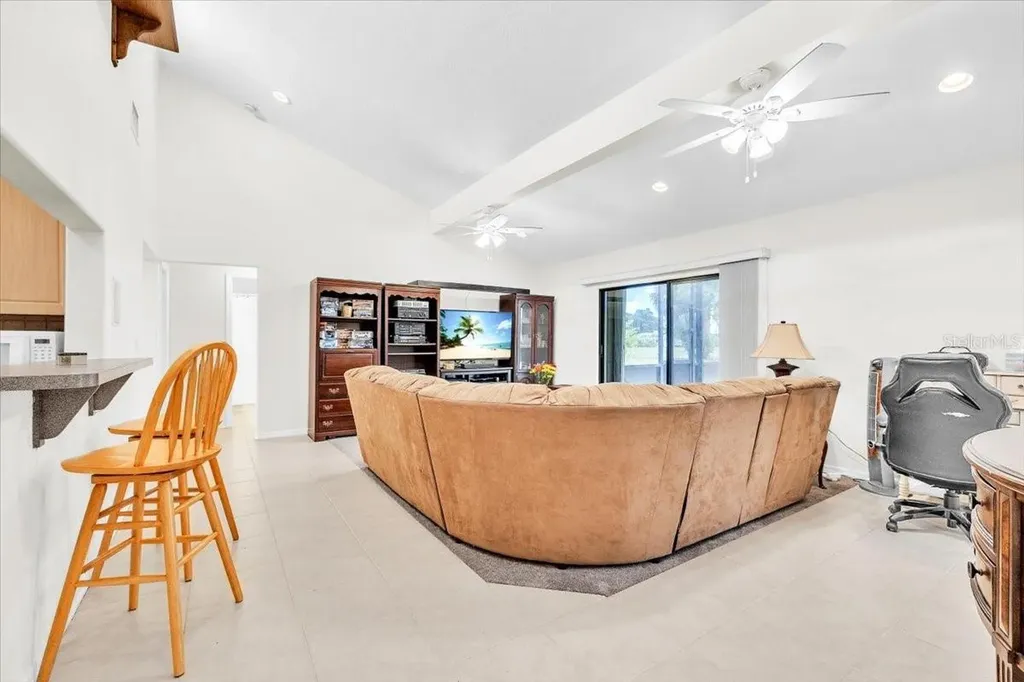 25313 Delgado Drive Punta Gorda FL 33955