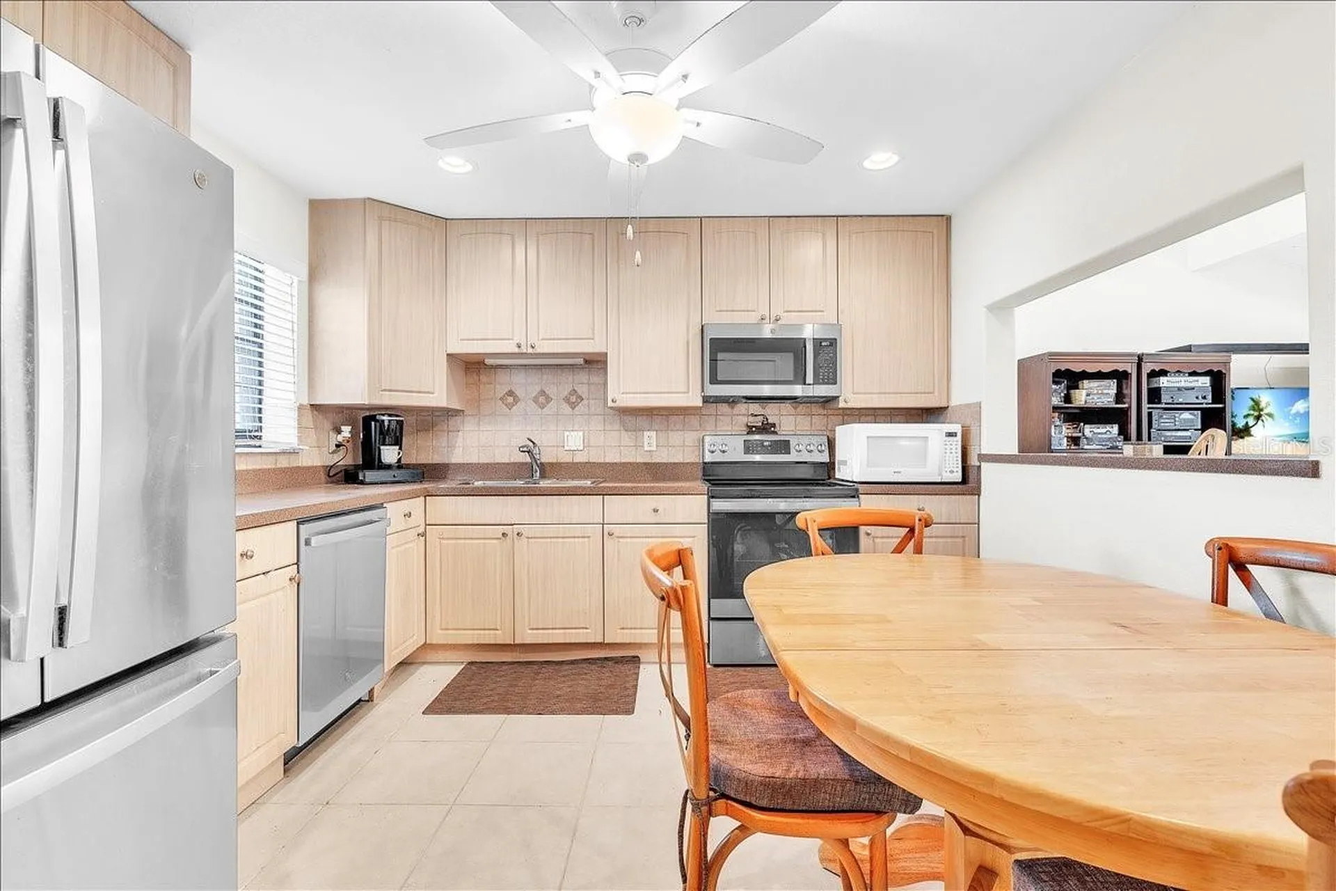 25313 Delgado Drive Punta Gorda FL 33955