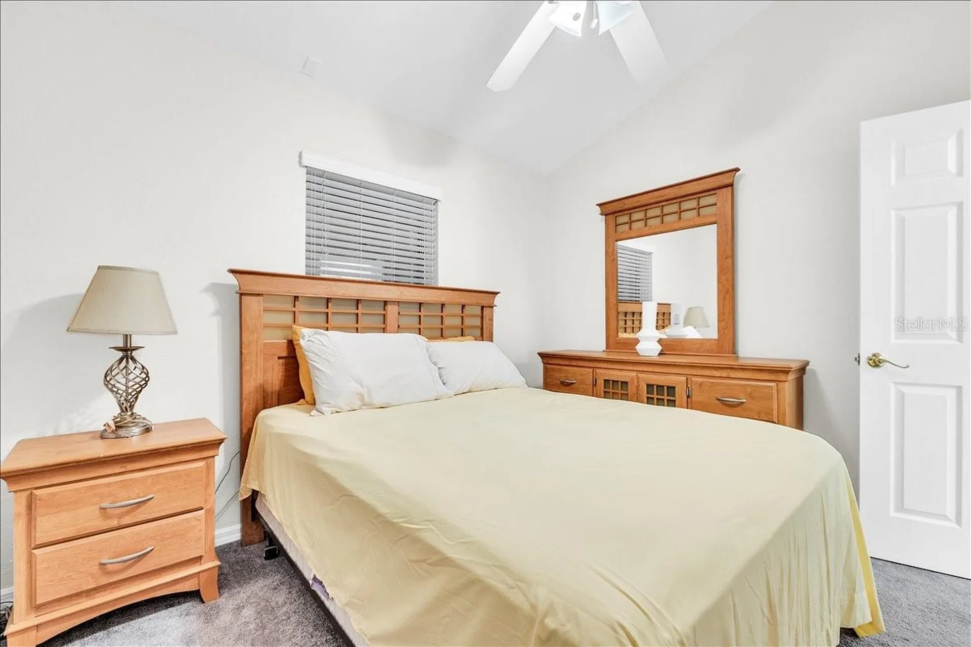 25313 Delgado Drive Punta Gorda FL 33955