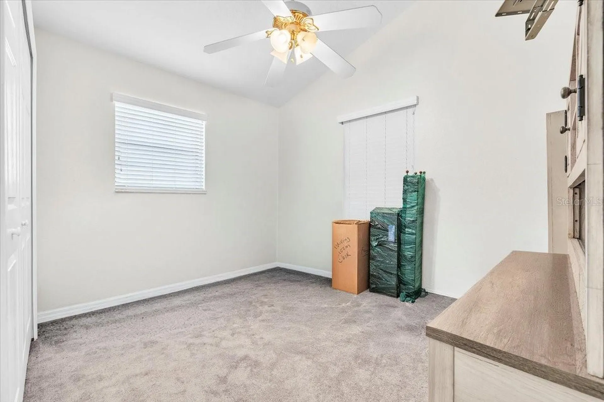 25313 Delgado Drive Punta Gorda FL 33955