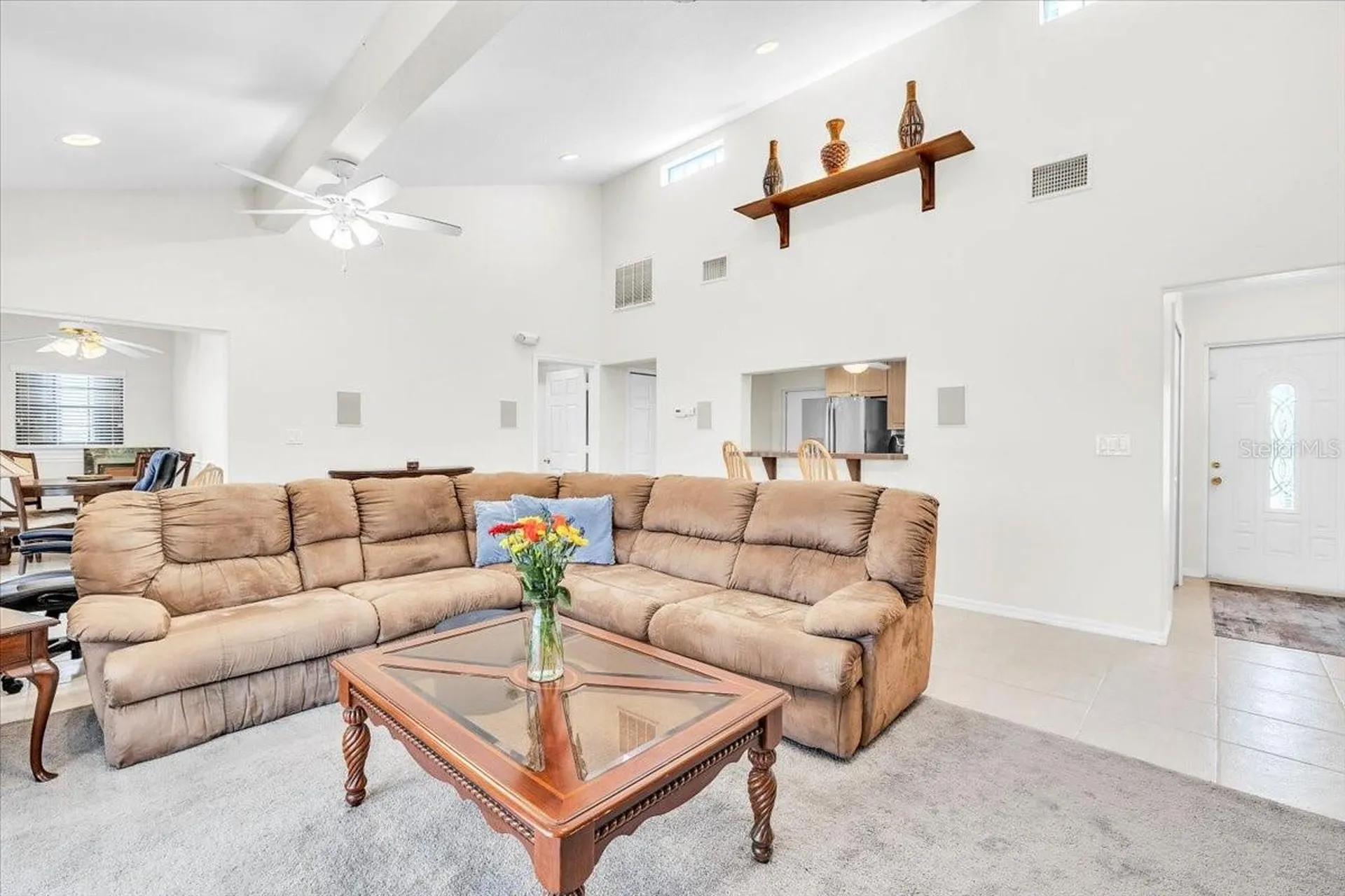 25313 Delgado Drive Punta Gorda FL 33955