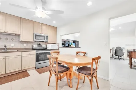 25313 Delgado Drive Punta Gorda FL 33955