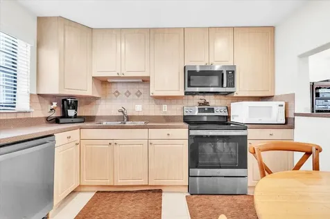 25313 Delgado Drive Punta Gorda FL 33955