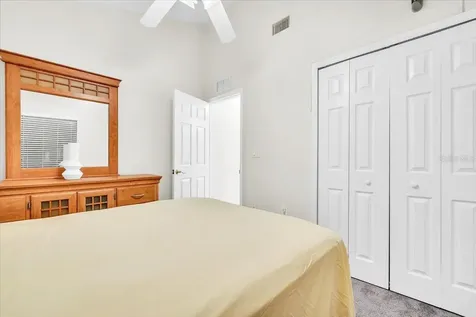 25313 Delgado Drive Punta Gorda FL 33955