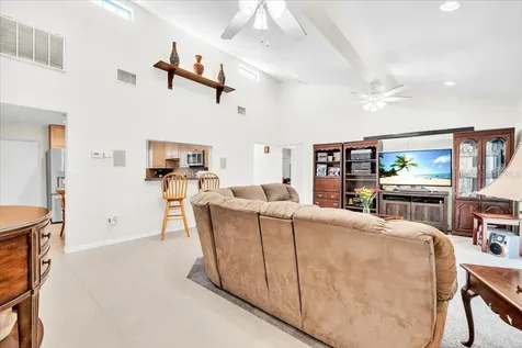 25313 Delgado Drive Punta Gorda FL 33955