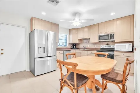 25313 Delgado Drive Punta Gorda FL 33955