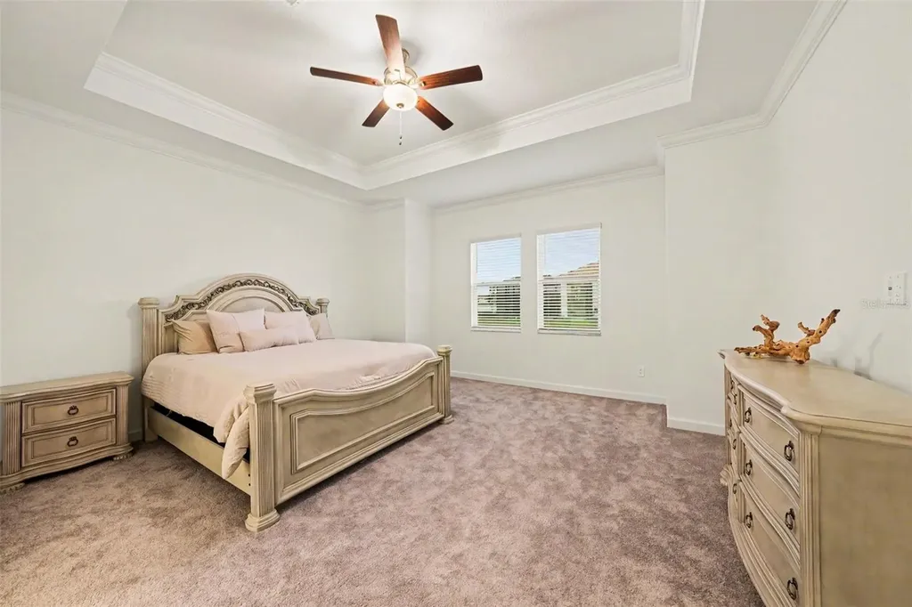 17415 Holly Well Avenue Wimauma FL 33598
