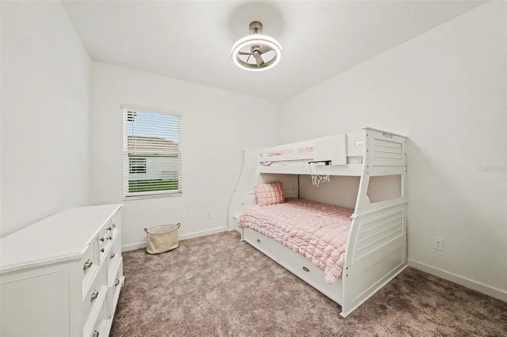 17415 Holly Well Avenue Wimauma FL 33598