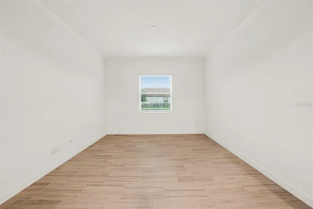 17415 Holly Well Avenue Wimauma FL 33598