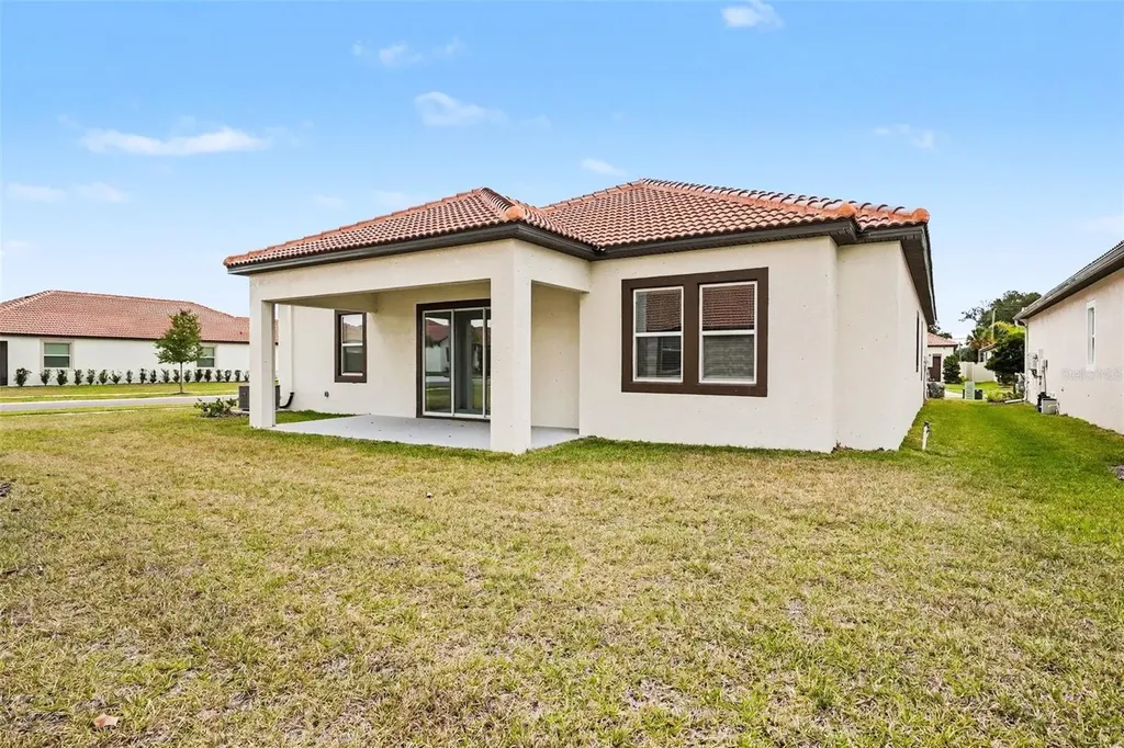 17415 Holly Well Avenue Wimauma FL 33598