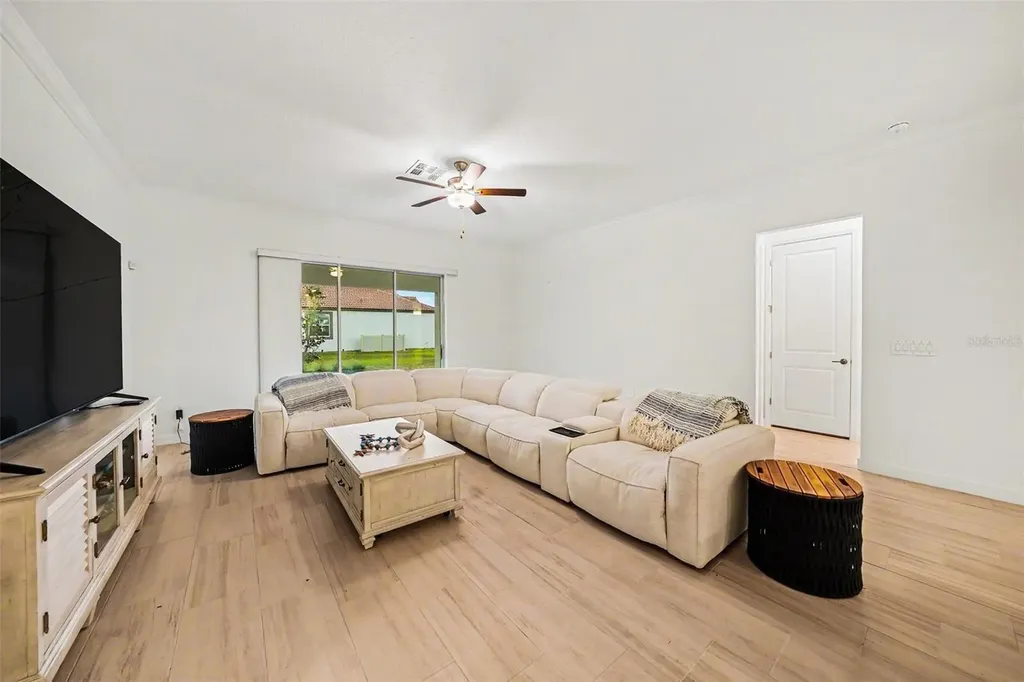 17415 Holly Well Avenue Wimauma FL 33598