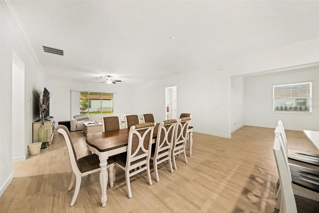 17415 Holly Well Avenue Wimauma FL 33598